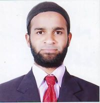 Mohsin Syed