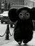 Razan A...