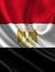 لدى حلم