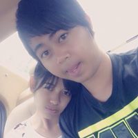 ชายตั้น ญิ่งโรส