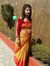 Sushmit...