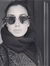 Shahnaz...