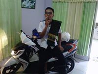 Andi Achmad