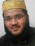 Syed Arif