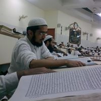 Muhammad Umer