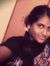 Haritha...