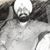 Amanpreet Singh
