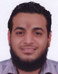 أبو رؤى