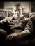 Rob Rautio