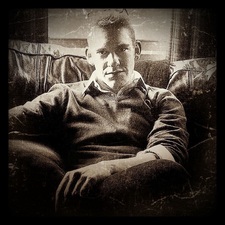Rob Rautio