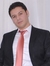 Samer A...