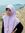 Putri Dwia