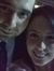 Tugce K...