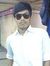 Suneel ...