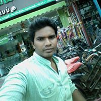 வினயன் மா சுந்தரி