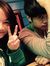 Desiree...