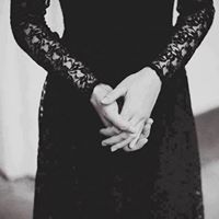 نسرينا جهاد