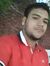 Majid R...