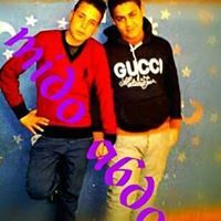 Abdelrahman Elshafey