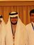 Abdulla...