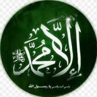 Amin Alsheikh