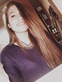 Ελευθερια Ψ.