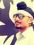 Abhijee...