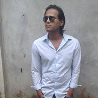Zakir Mohammad