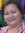 Anicia ...
