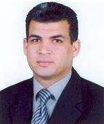 Hassan Marei