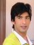 Santosh