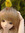 Tomo