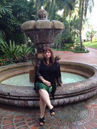 Deborah McClintock