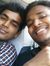 Sudhars...
