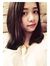 Huyen T...