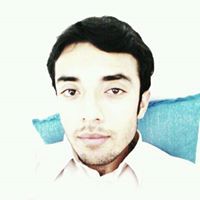 Hidayatullah Latifi