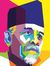 Iqbal  ...