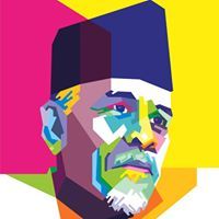 Iqbal 