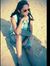 Nimisha...