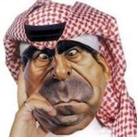 مفكر ليبرالي