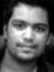 Abhiman...