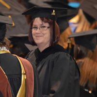 Michele McAtee Rodriguez