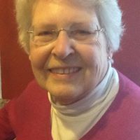 Janet Bakelaar