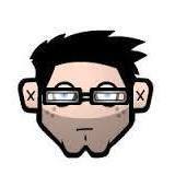 সামস্ আরিফ