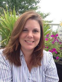 Debbie Kanavich Latzko