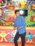 Sunil K...