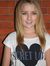 Mathild...