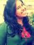 Fatema ...