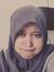 Hani An...