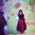 Nagham Elmasry